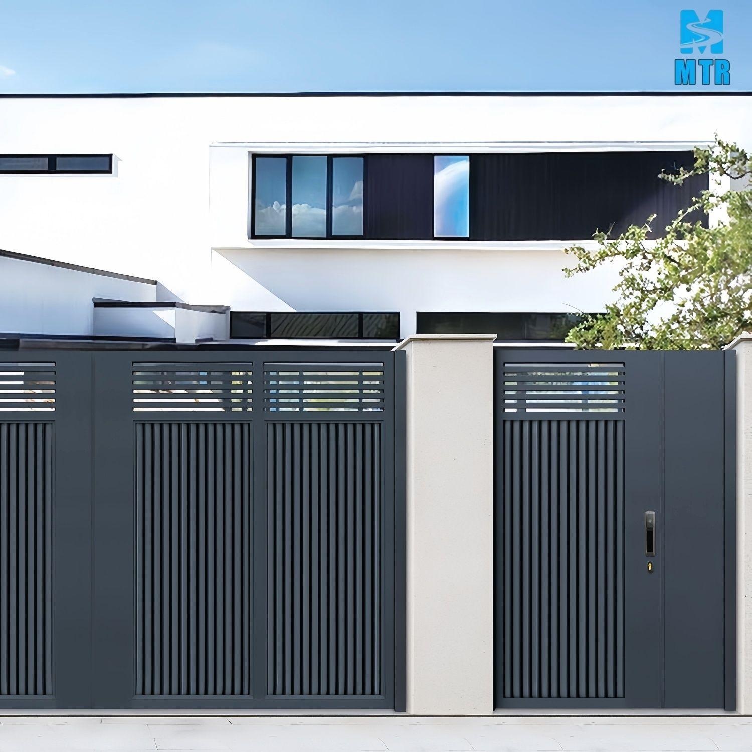 Aluminium-gates3