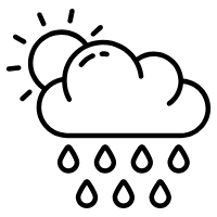 Termite Resistant Icon