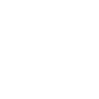 Modern Design