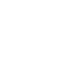 Modern Design