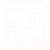 Modern Design