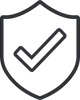Enhanced Security