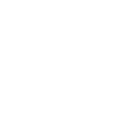 Modern Design