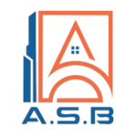 Asb-newlogo